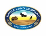 /public/logoimage/1579796202Eagle Land Company Logo 12.jpg